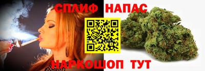 стафф Донской